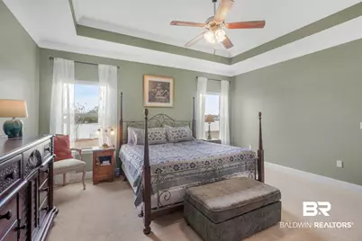630 Royal Troon Circle, Gulf Shores, AL 36542 - Photo 16