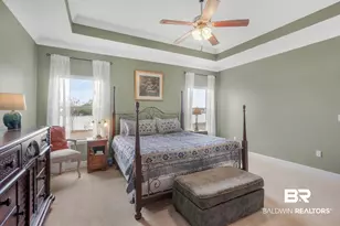 630 Royal Troon Cir, Gulf Shores, AL 36542 - Photo 16