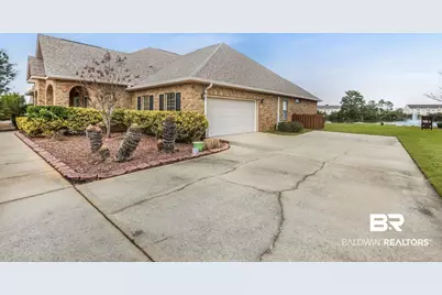 630 Royal Troon Circle, Gulf Shores, AL 36542 - Photo 2