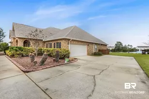 630 Royal Troon Cir, Gulf Shores, AL 36542 - Photo 2