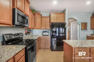 630 Royal Troon Cir, Gulf Shores, AL 36542 - Photo 10
