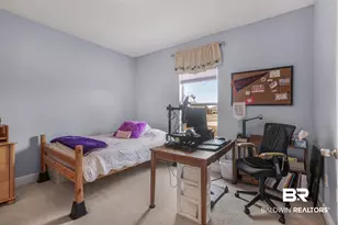 630 Royal Troon Cir, Gulf Shores, AL 36542 - Photo 22