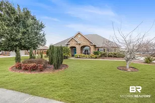 630 Royal Troon Cir, Gulf Shores, AL 36542 - Photo 1