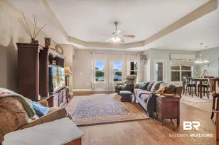 630 Royal Troon Cir, Gulf Shores, AL 36542 - Photo 6