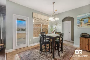 630 Royal Troon Cir, Gulf Shores, AL 36542 - Photo 8