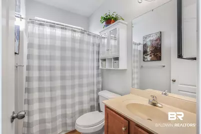 630 Royal Troon Circle, Gulf Shores, AL 36542 - Photo 26