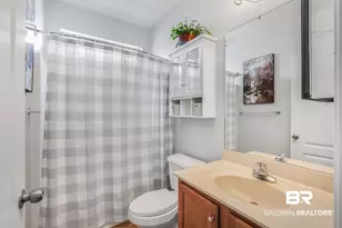 630 Royal Troon Cir, Gulf Shores, AL 36542 - Photo 26