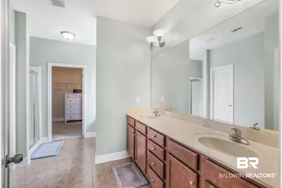 630 Royal Troon Circle, Gulf Shores, AL 36542 - Photo 18