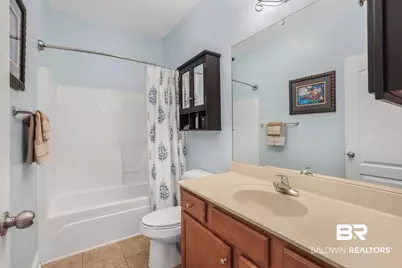 630 Royal Troon Circle, Gulf Shores, AL 36542 - Photo 24