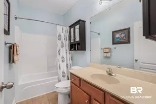 630 Royal Troon Cir, Gulf Shores, AL 36542 - Photo 24