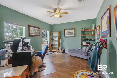630 Royal Troon Circle, Gulf Shores, AL 36542 - Photo 14