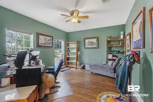 630 Royal Troon Cir, Gulf Shores, AL 36542 - Photo 14