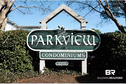 2200 W 2nd Street #203-A, Gulf Shores, AL 36542 - Photo 34
