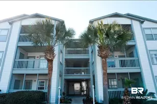 2200 W 2nd St, Gulf Shores, AL 36542 - Photo 1