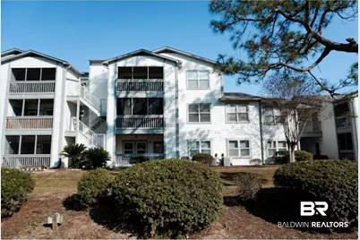 2200 W 2nd Street #203-A, Gulf Shores, AL 36542 - Photo 32