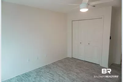 2200 W 2nd Street #203-A, Gulf Shores, AL 36542 - Photo 18