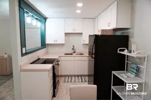 2200 W 2nd St, Gulf Shores, AL 36542 - Photo 6