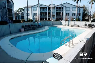 2200 W 2nd Street #203-A, Gulf Shores, AL 36542 - Photo 38