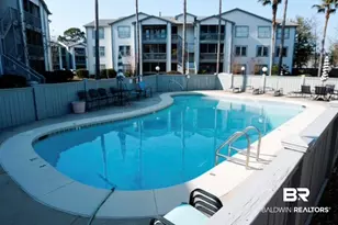 2200 W 2nd St, Gulf Shores, AL 36542 - Photo 38