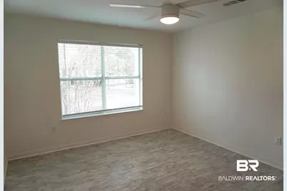 2200 W 2nd Street #203-A, Gulf Shores, AL 36542 - Photo 26