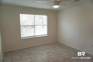 2200 W 2nd St, Gulf Shores, AL 36542 - Photo 26