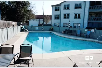 2200 W 2nd Street #203-A, Gulf Shores, AL 36542 - Photo 36