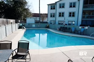 2200 W 2nd St, Gulf Shores, AL 36542 - Photo 36