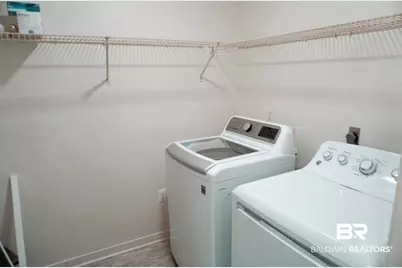 2200 W 2nd Street #203-A, Gulf Shores, AL 36542 - Photo 24