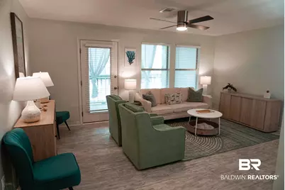 2200 W 2nd Street #203-A, Gulf Shores, AL 36542 - Photo 2