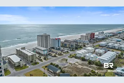 1027 W Beach Boulevard #312, Gulf Shores, AL 36542 - Photo 60