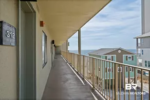 1027 W Beach Blvd, Gulf Shores, AL 36542 - Photo 40