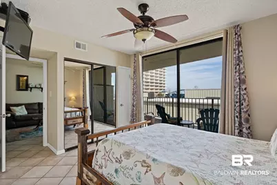 1027 W Beach Boulevard #312, Gulf Shores, AL 36542 - Photo 30