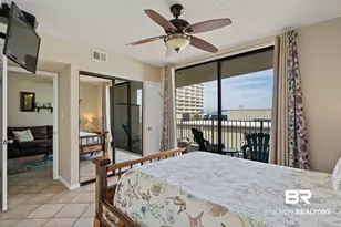 1027 W Beach Blvd, Gulf Shores, AL 36542 - Photo 30