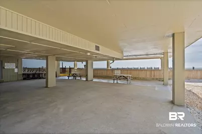 1027 W Beach Boulevard #312, Gulf Shores, AL 36542 - Photo 48