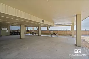 1027 W Beach Blvd, Gulf Shores, AL 36542 - Photo 48