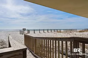 1027 W Beach Blvd, Gulf Shores, AL 36542 - Photo 44