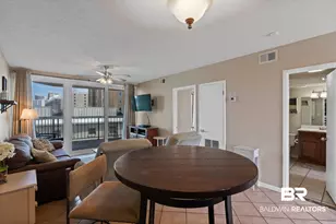 1027 W Beach Blvd, Gulf Shores, AL 36542 - Photo 14