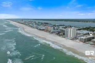 1027 W Beach Blvd, Gulf Shores, AL 36542 - Photo 58