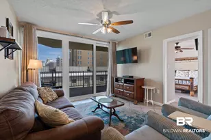 1027 W Beach Blvd, Gulf Shores, AL 36542 - Photo 4