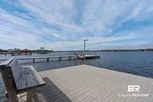 1027 W Beach Blvd, Gulf Shores, AL 36542 - Photo 56