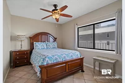 1027 W Beach Boulevard #312, Gulf Shores, AL 36542 - Photo 34
