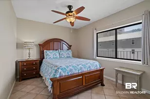 1027 W Beach Blvd, Gulf Shores, AL 36542 - Photo 34