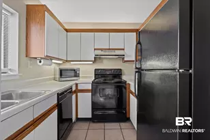 1027 W Beach Blvd, Gulf Shores, AL 36542 - Photo 18