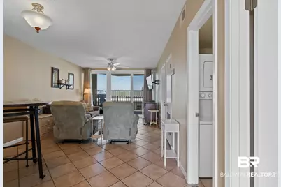 1027 W Beach Boulevard #312, Gulf Shores, AL 36542 - Photo 12