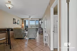 1027 W Beach Blvd, Gulf Shores, AL 36542 - Photo 12