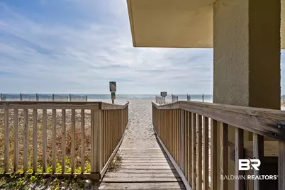 1027 W Beach Boulevard #312, Gulf Shores, AL 36542 - Photo 42