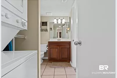 1027 W Beach Boulevard #312, Gulf Shores, AL 36542 - Photo 38