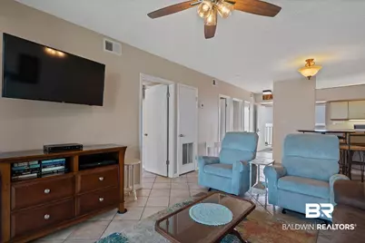 1027 W Beach Boulevard #312, Gulf Shores, AL 36542 - Photo 8