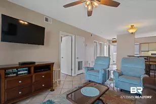 1027 W Beach Blvd, Gulf Shores, AL 36542 - Photo 8