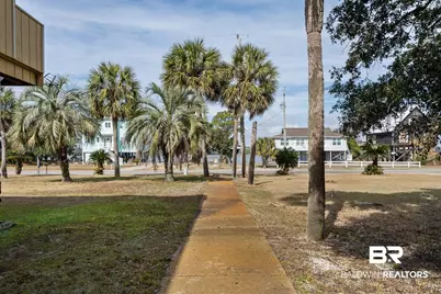 1027 W Beach Boulevard #312, Gulf Shores, AL 36542 - Photo 50